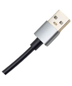Mihaba GL-056 Glink