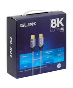 Mihaba GL-208 Glink