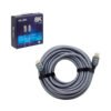Mihaba HDMI-8K-5M Genérico