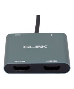 Mihaba GL049 Glink