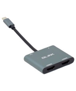 Mihaba GL049 Glink