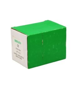 Mihaba GLE9-32A Enerligth