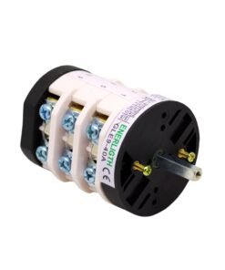 Mihaba GLE9-32A Enerligth