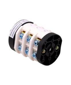Mihaba GLE9-32A Enerligth