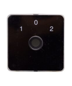 Mihaba GLE9-32A Enerligth