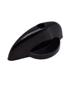 Mihaba GLE9-32A Enerligth