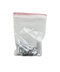 Mihaba GLE9-32A Enerligth