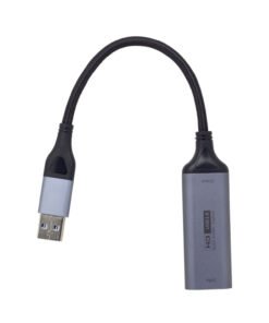 Mihaba GP-246 Glink