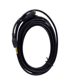 Mihaba GP-380-3M American Net