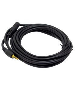 Mihaba GP-380-3M American Net