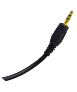Mihaba GP-380-3M American Net