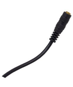 Mihaba GP-380-3M American Net