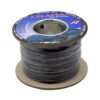Cable Automotriz 20 AWG Negro 100M CELAPSA GPT-20NG