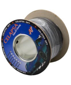 Mihaba GPT-20NG Celapsa