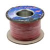 Mihaba GPT-20NG Celapsa