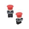 Mihaba GLE9-32A Enerligth