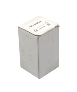 Mihaba HB2-BS542 Enerligth