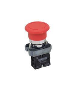 Mihaba HB2-BS542 Enerligth
