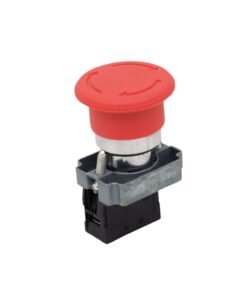 Mihaba HB2-BS542 Enerligth