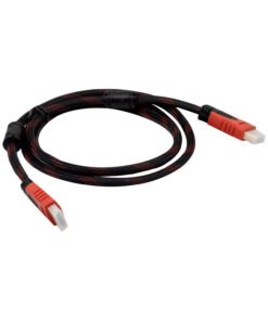 Mihaba HDMI-1.5M Genérico