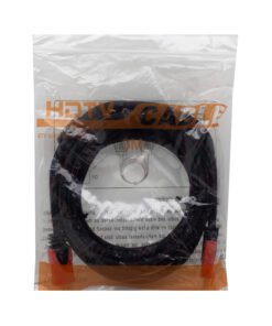 Mihaba HDMI-3M Genérico