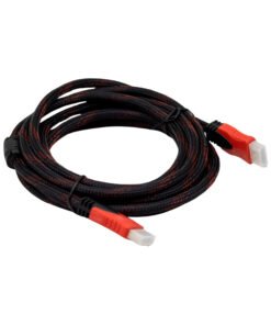 Mihaba HDMI-3M Genérico