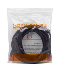 Mihaba HDMI-5M Genérico