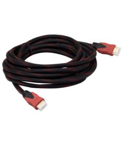 Mihaba HDMI-5M Genérico