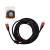 Mihaba HDMI-1.5M Genérico