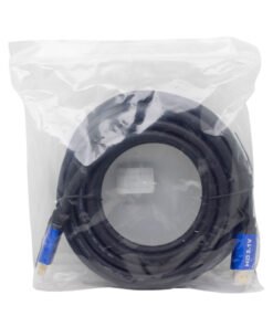 Mihaba HDMI-8K-5M Genérico