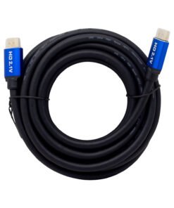 Mihaba HDMI-8K-5M Genérico