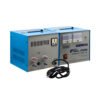 Estabilizador de Voltaje Servomotor 2000W HIGH FULL MAX HFM-SVC-2000VA