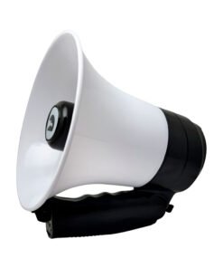 Mihaba HFP-519U-A HAWK FREE POWER