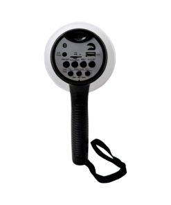 Mihaba HFP-519U-A HAWK FREE POWER