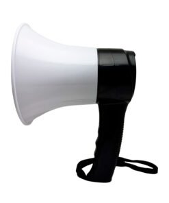 Mihaba HFP-519U-A HAWK FREE POWER