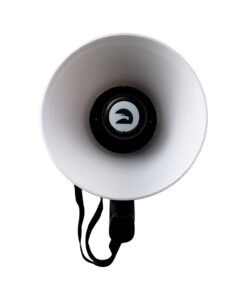 Mihaba HFP-519U-A HAWK FREE POWER