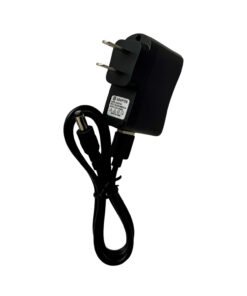 Mihaba HFP-519U-A HAWK FREE POWER