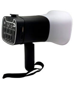 Mihaba HFP-699PRO HAWK FREE POWER