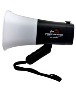 Mihaba HFP-699PRO HAWK FREE POWER