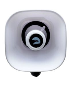 Mihaba HFP-699PRO HAWK FREE POWER