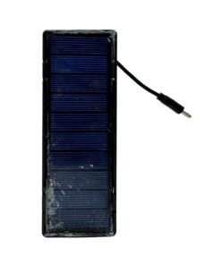 Mihaba HFP-699PRO HAWK FREE POWER