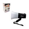 Mihaba HFP-519U-A HAWK FREE POWER
