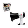 Mihaba HFP-699PRO HAWK FREE POWER