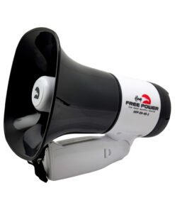 Mihaba HFP-XH-4S-2 HAWK FREE POWER