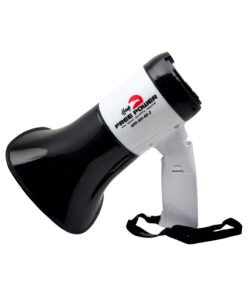 Mihaba HFP-XH-4S-2 HAWK FREE POWER