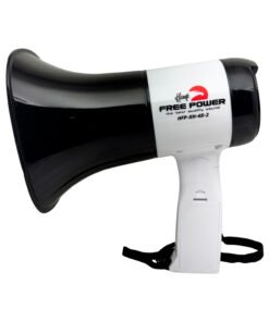 Mihaba HFP-XH-4S-2 HAWK FREE POWER