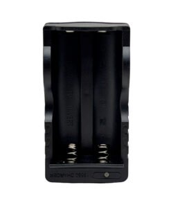 Mihaba HFP-XH-4S-2 HAWK FREE POWER