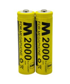 Mihaba HFP-699PRO HAWK FREE POWER