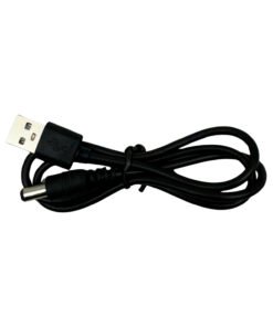 Mihaba HFP-699PRO HAWK FREE POWER