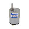 Motor DC 12V con Reductor 107 RPM JGB37-520-CE-107
